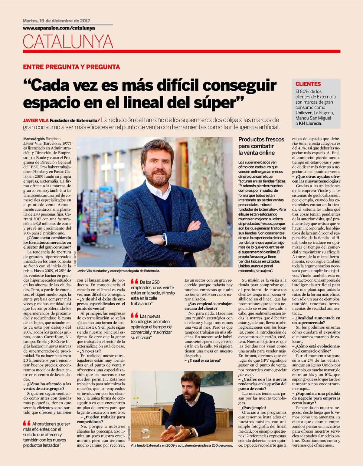 Expansión-Entrevista-Javier-Vila