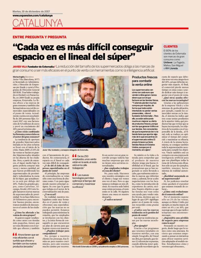 Expansión-Entrevista-Javier-Vila