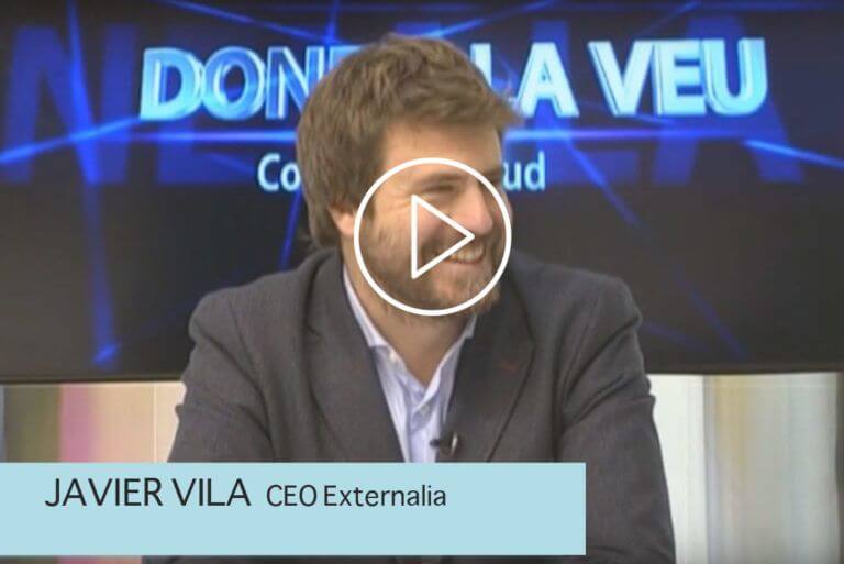 portada-entrevista-javier-vila-externalia-equipos-comerciales
