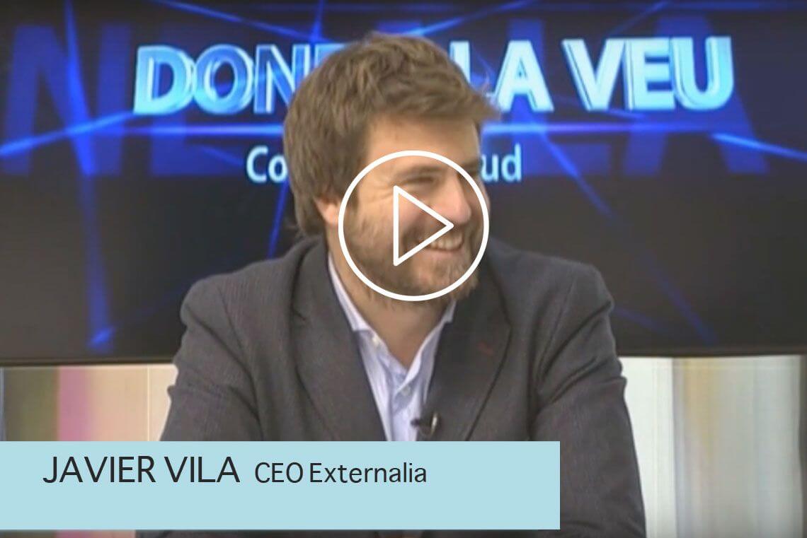 portada-entrevista-javier-vila-externalia-equipos-comerciales