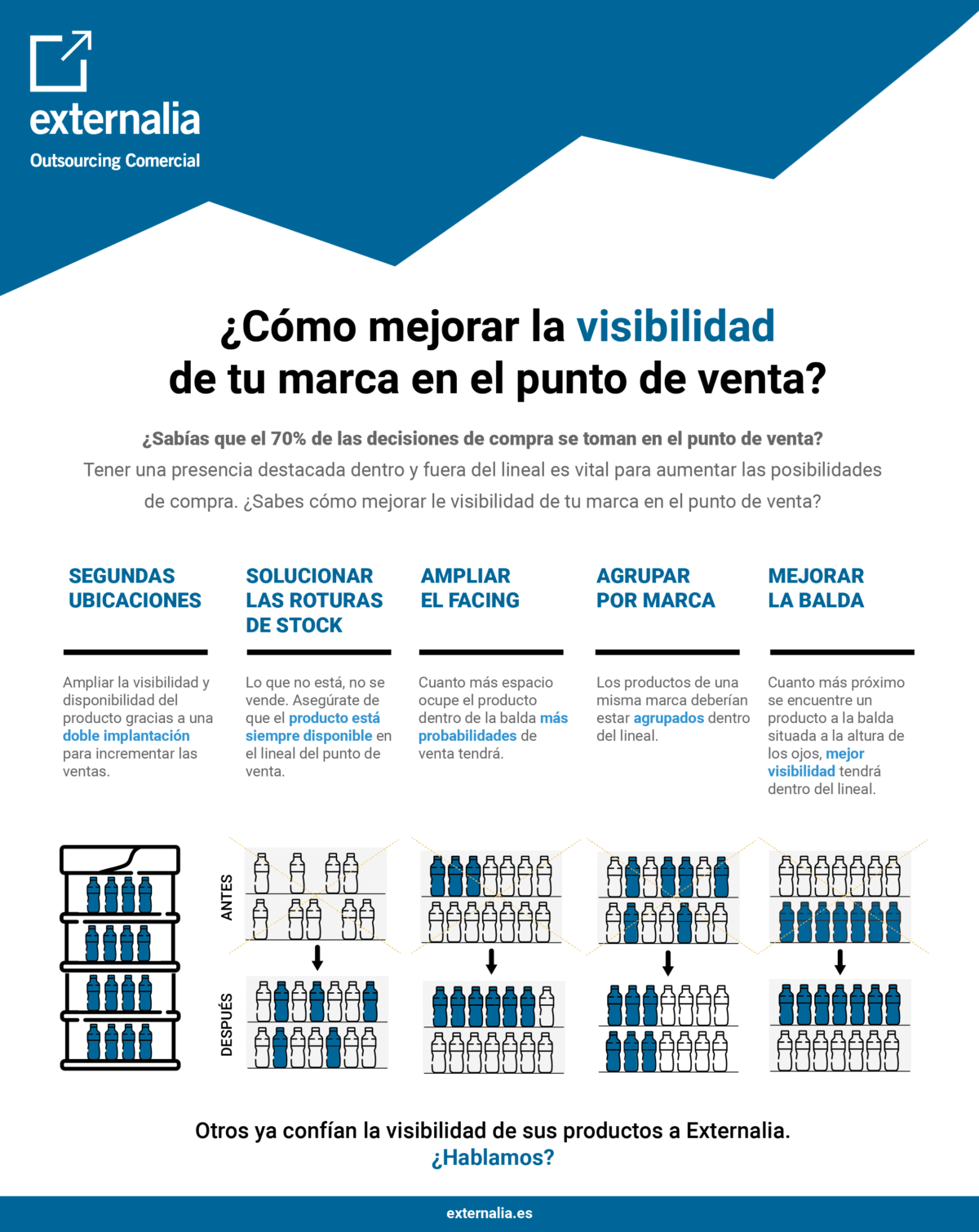info-ext-visibilidad-final4-01