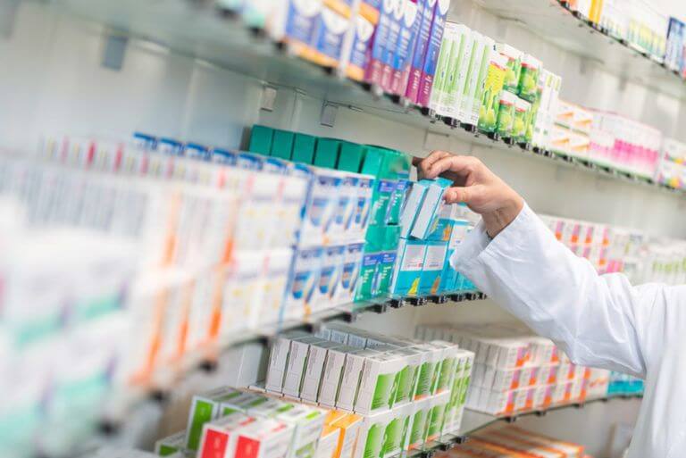 visitador-farmaceutico