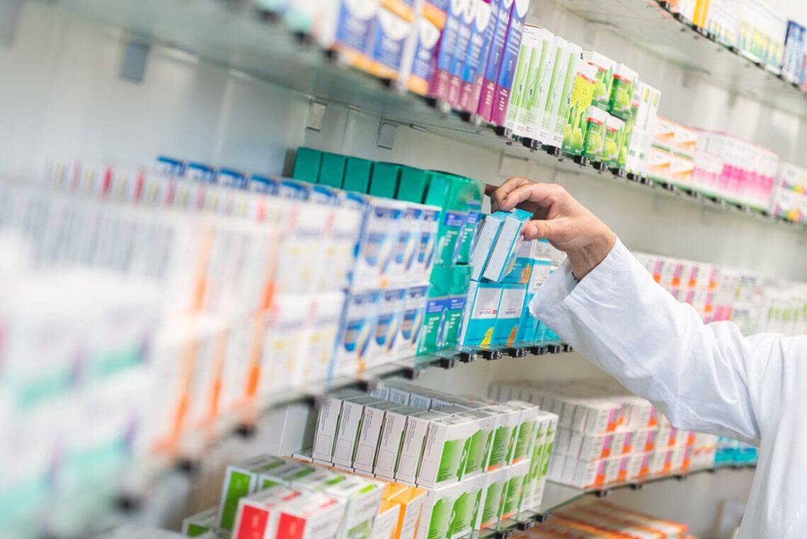 visitador-farmaceutico