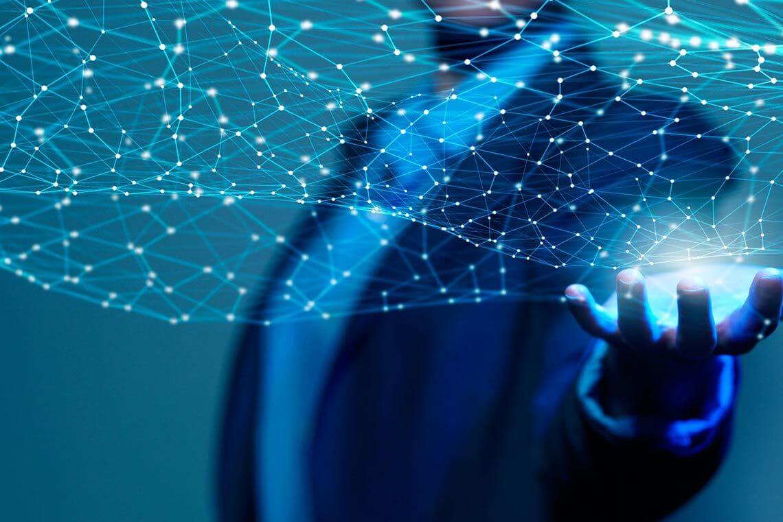 outsourcing comercial: datos-vs-informacion
