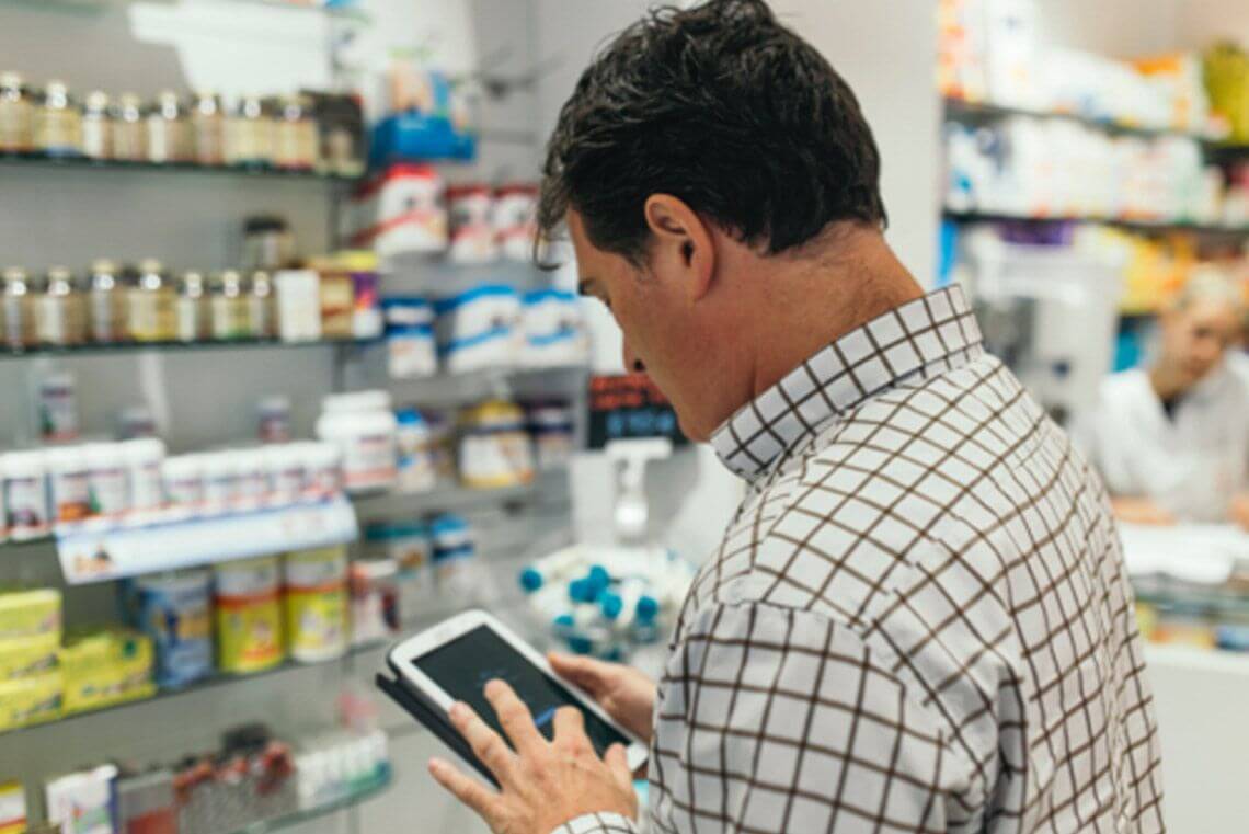 delegado-farmaceutico-vs-gestor-del-punto-de-venta