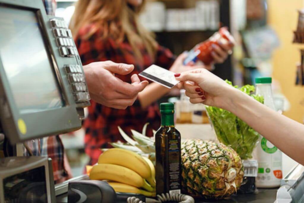comprador recurrente: el sueño de las marcas