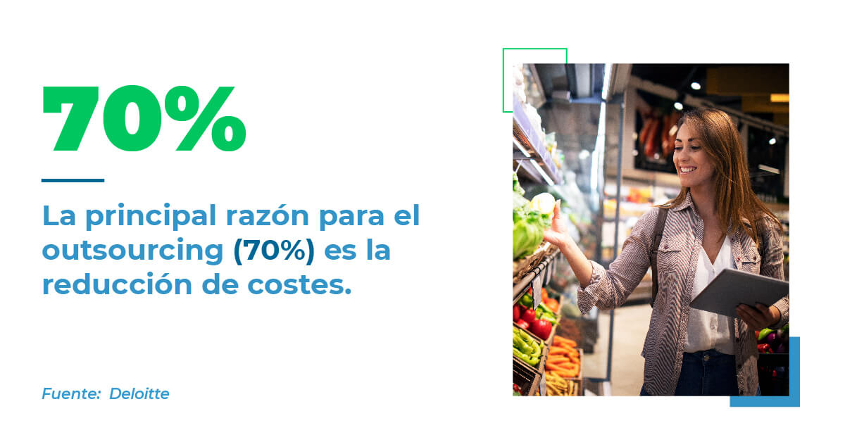 tipos-de-outsourcing