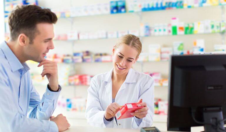 impulsar-ventas-pharma