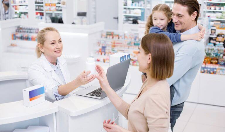 reforzar-calidad-impactos-farmacia