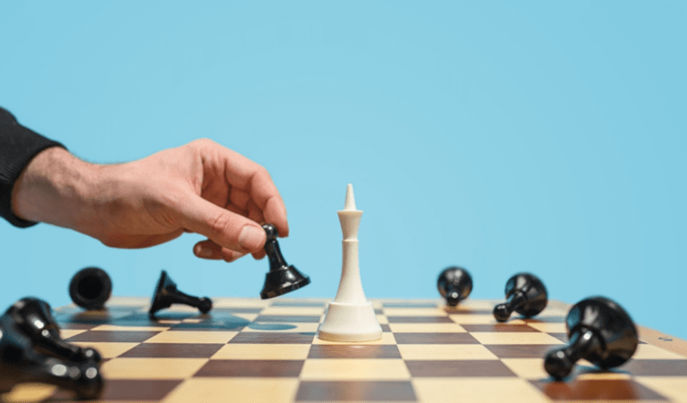 gestion-del-punto-de-venta-2019