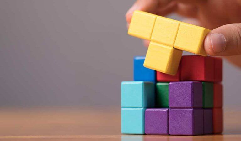 claves-motivar-fuerza-de-ventas