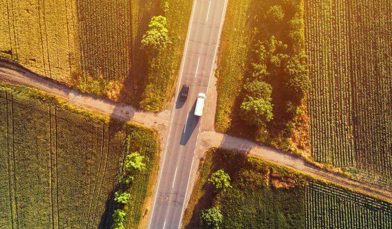 compromiso con el medio ambiente