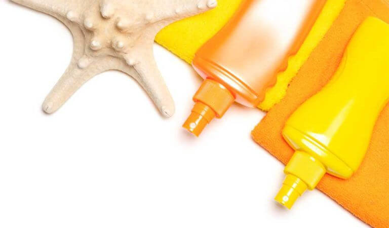 productos estacionales farmacia