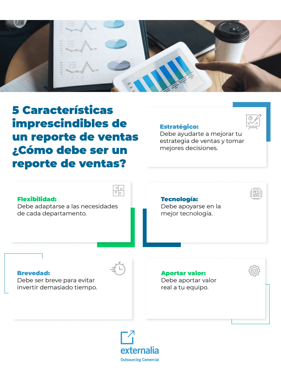 reporte de ventas
