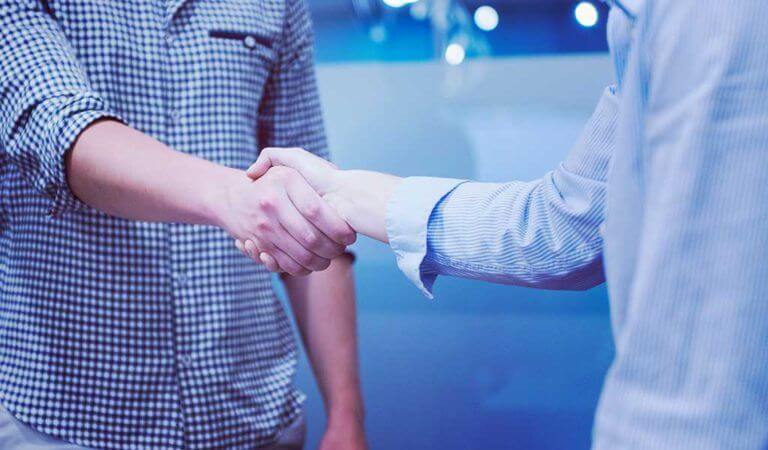 Tecnicas-de-ventas-y-negociacion