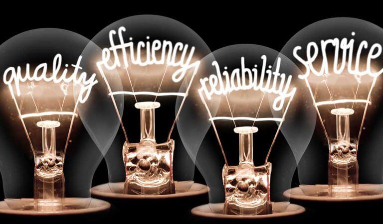 establecer-kpis-ventas