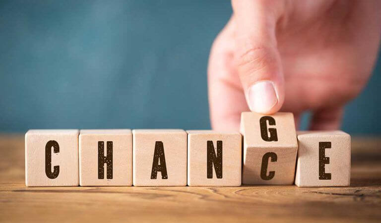 transformacion-comercial-que-ha-cambiado