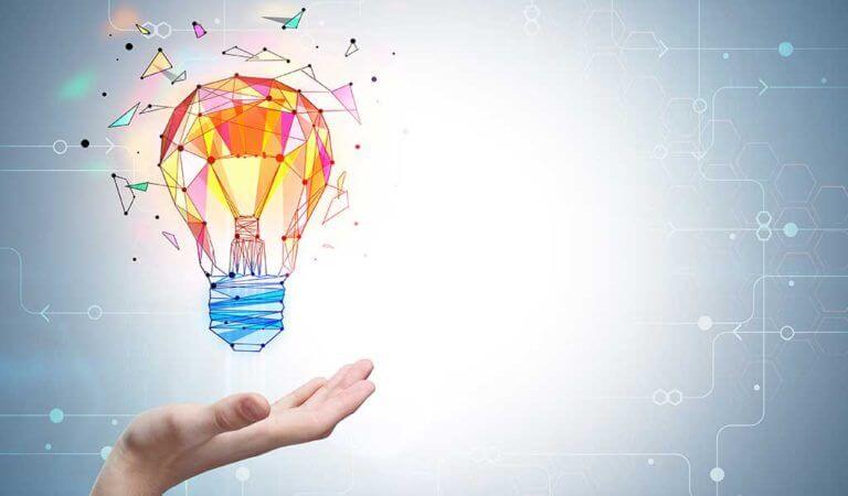 innovaciones-en-el-punto-de-venta