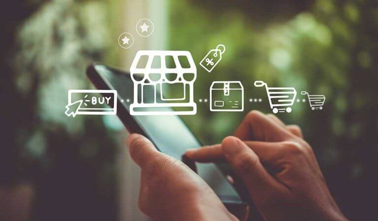 tendencias-retail-farmacia