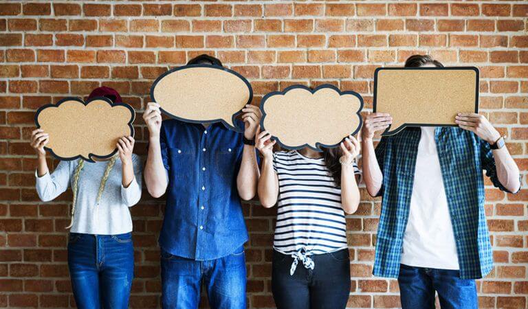 feedback-equipos-de-trabajo