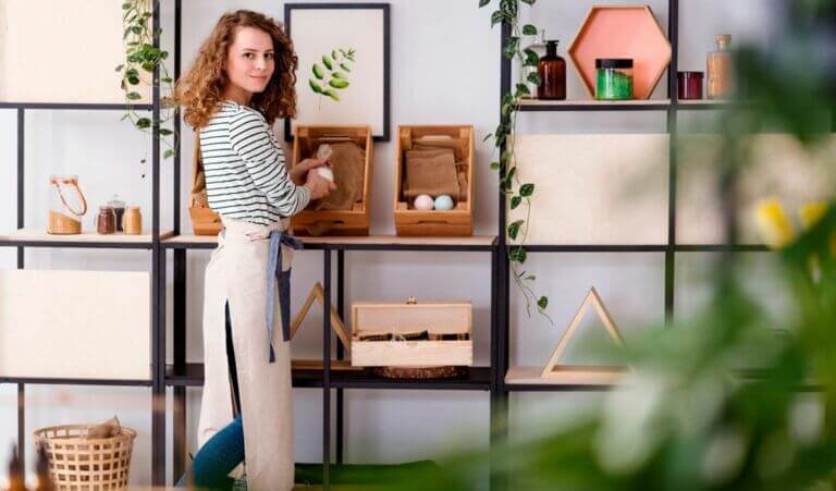 apostar por el punto de venta físico