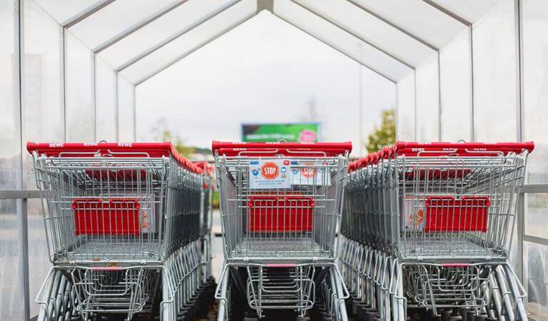 ecommerce-vs-marketplace