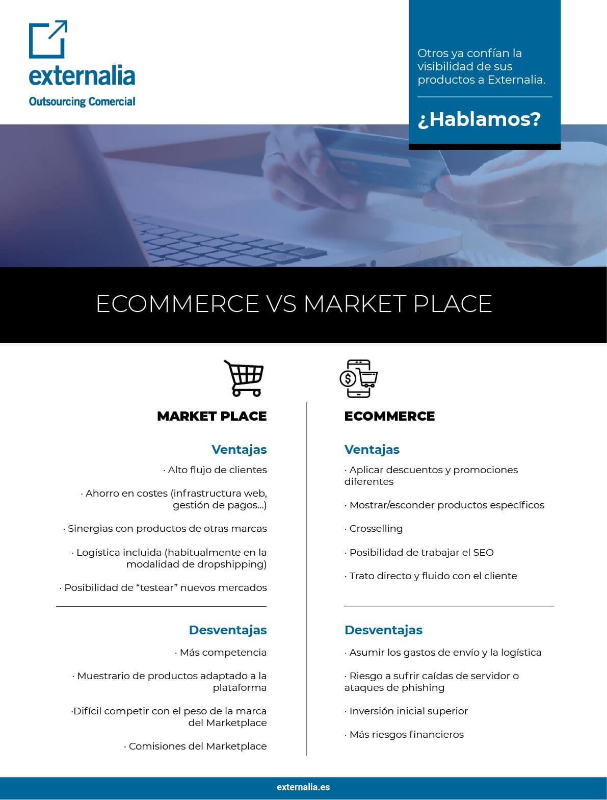 ecommerce_vs_marketplace