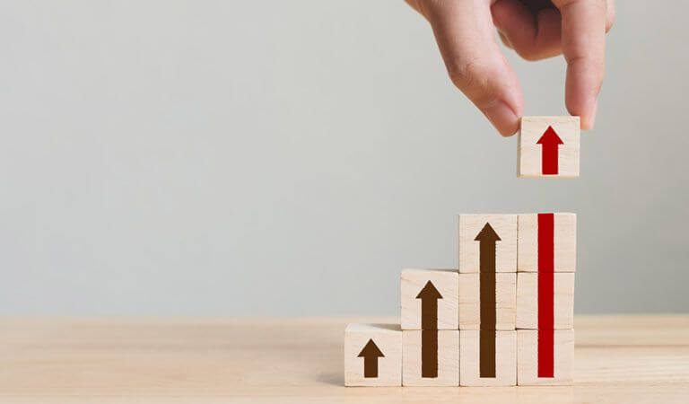 estimacion-de-ventas