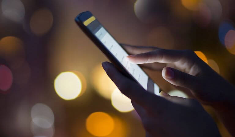 app-retail-punto-de-venta