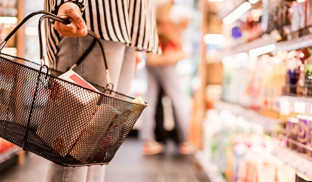 fidelizar-clientes