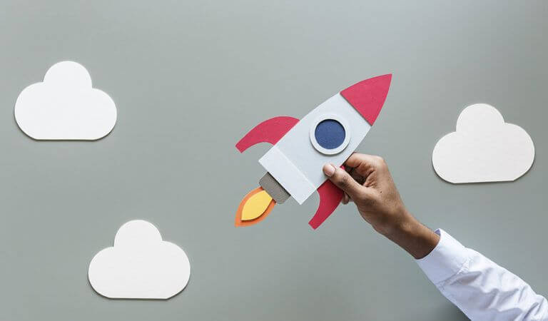 aspectos-mejoran-outsourcing-comercial