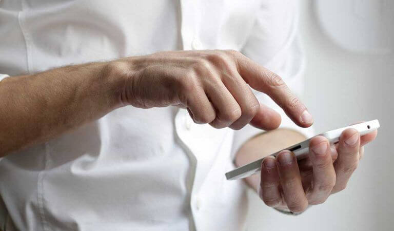 formacion-de-la-fuerza-de-ventas