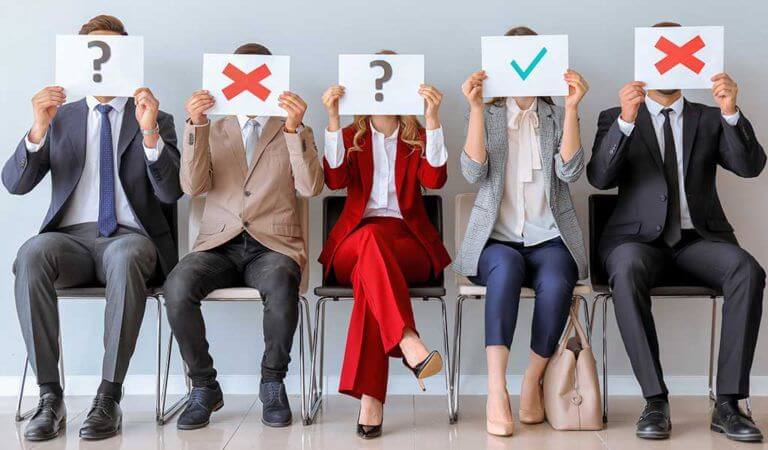 claves-para-ser-un-buen-comercial