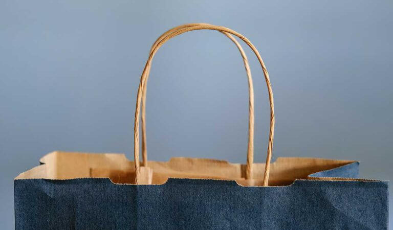 millenials en el punto de venta