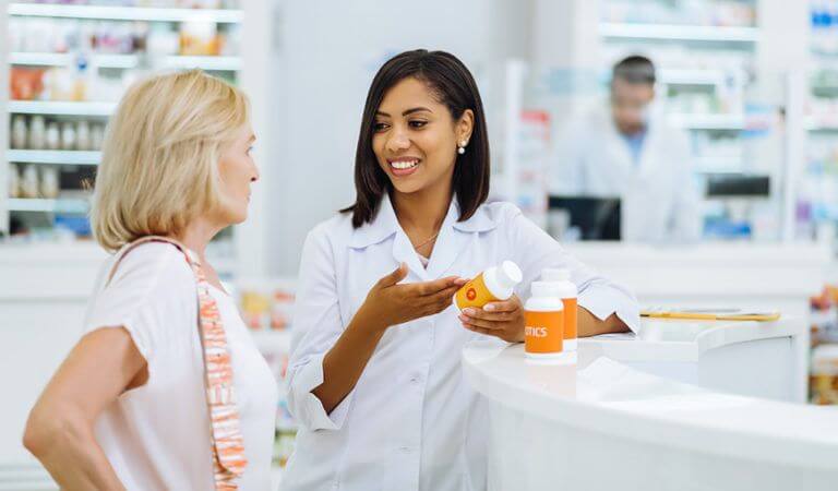 vendedor-de-farmacia