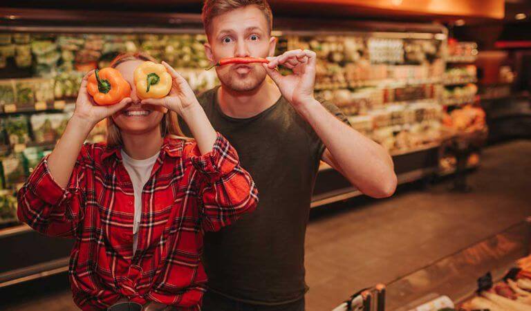 4 rasgos del consumidor que el retail deberia tener en cuenta