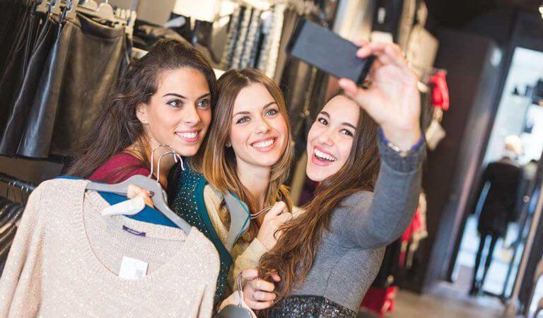 consumidores-tienda-fisica