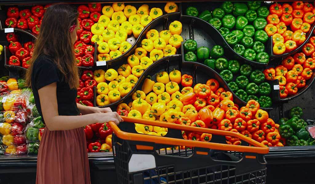 customer-experience