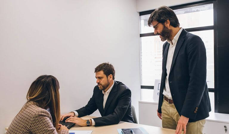 Checklist-para-medir-la-fidelidad-de-tus-clientes