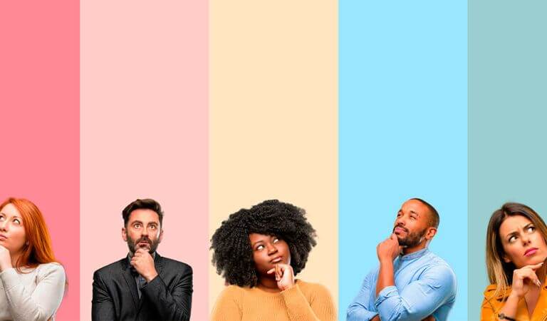 objeciones clásicas del cliente