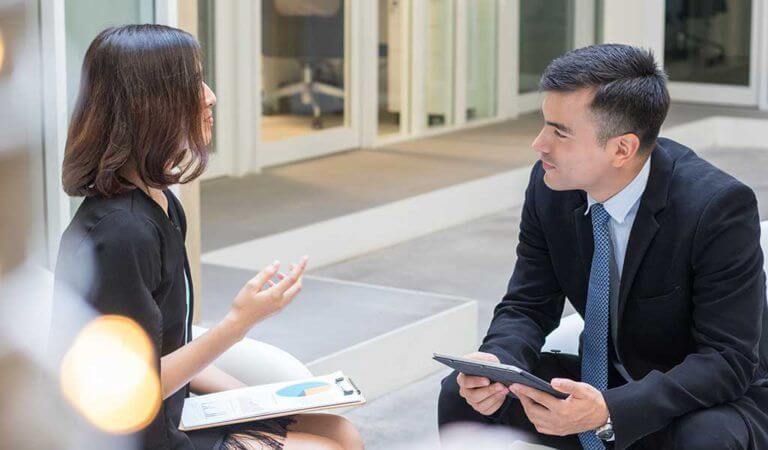 gestion-equipos-comerciales