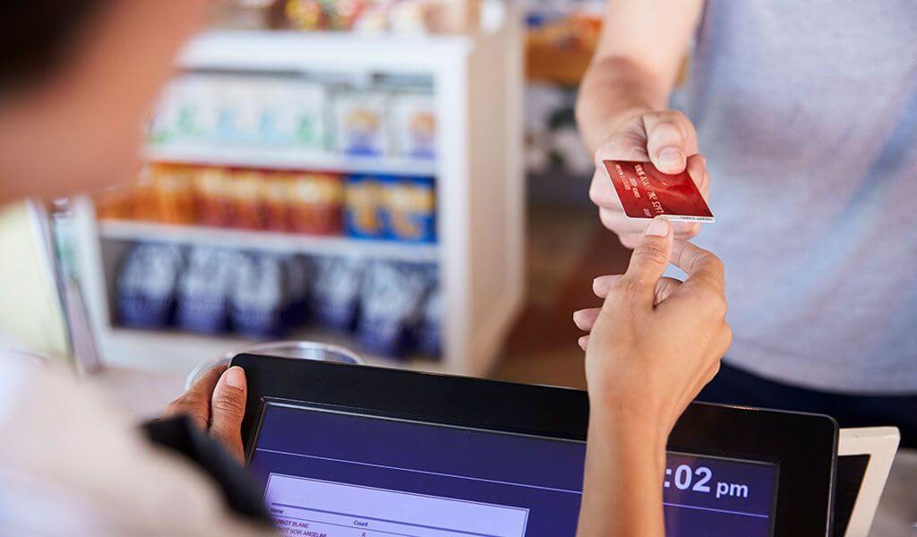 cesta-compra-en-gasolinera