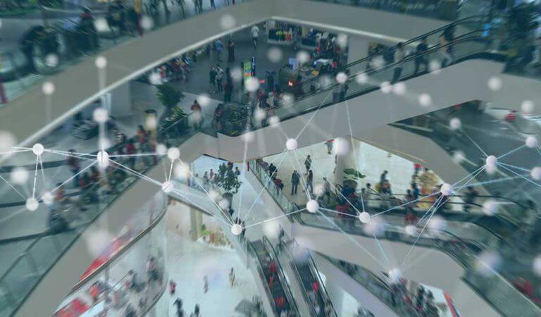 inteligencia-artificial-retail