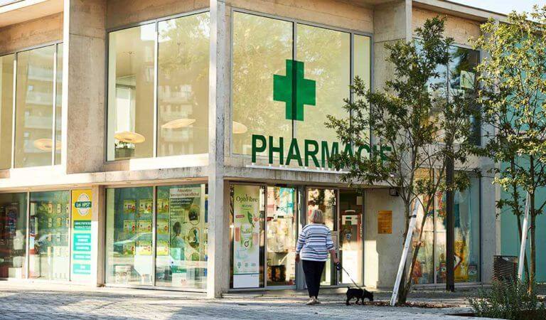 Escaparates-de-farmacia-consejos-para-vender-mas