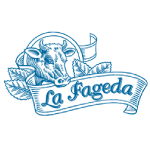 LaFageda-logo
