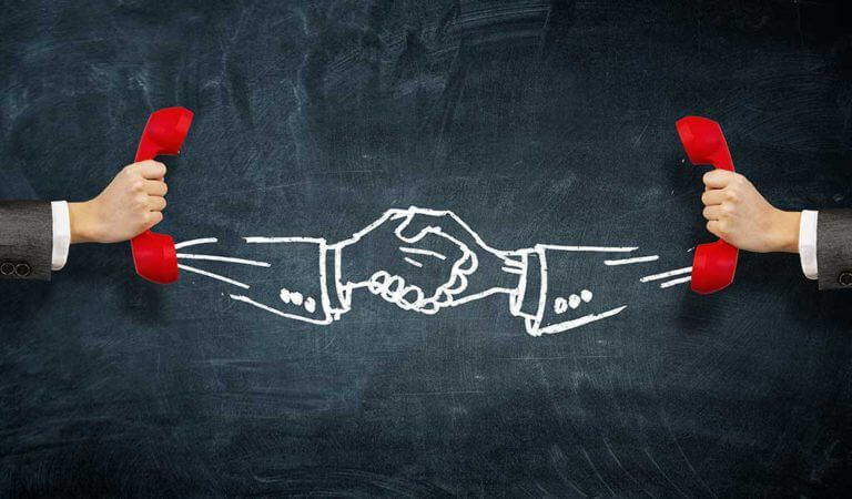 falta–comunicacion–interna-perjudica–las-ventas