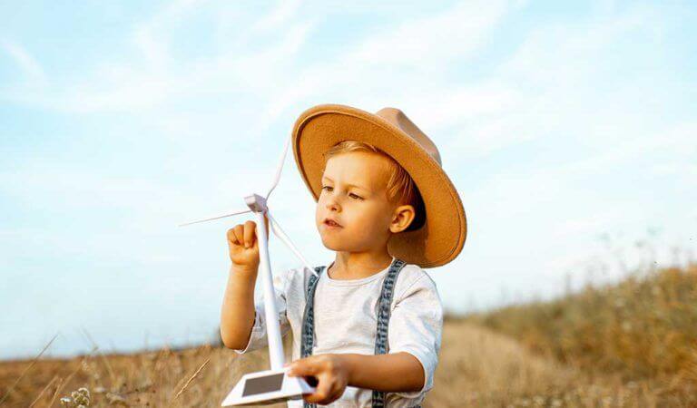 como saber si mi marca es sostenible