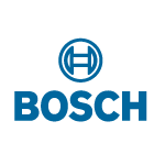 bosch logo png
