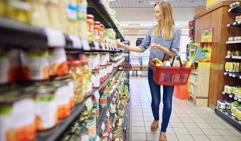 cross-selling-estrategias