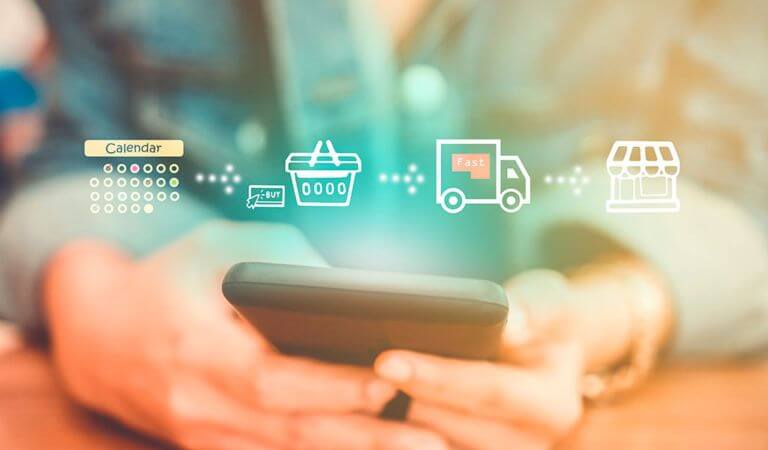 estrategias-omnicanal-compatibilidad-tienda-fisica-y-tienda-online